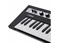 Yamaha Reface CP Yamaha Reface CP